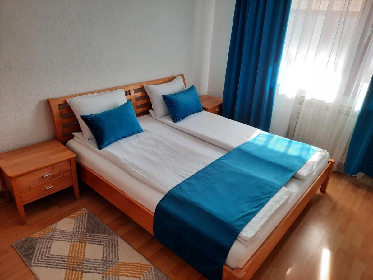 Apartman Kovaci Sarajevo Exterior photo