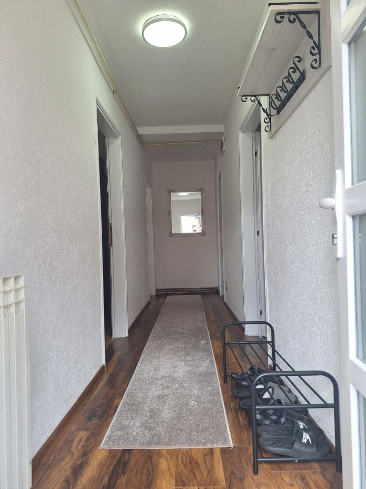 Apartman Kovaci Sarajevo Exterior photo